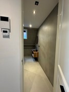 IMG_9033 2 Medium.jpeg